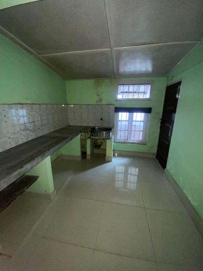Shiv Shakti realtors Kitchen 1
