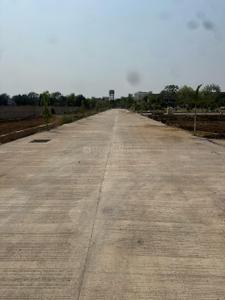 Image of 1200 Sq.ft Residential Plot / Land for sale in Sejbahar, Raipur for Rs. 3985000