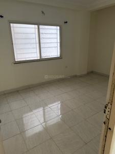 Bedroom Image of 1400 Sq.ft 3 BHK Apartment / Flat for sale in Chinarr Dream CT, Indus Towne Bhopal for Rs. 3000000