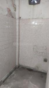 Image of 2800 Sq.ft 4.5 BHK Apartment / Flat for sale in Jawahar Nagar, Jaipur for Rs. 18000000