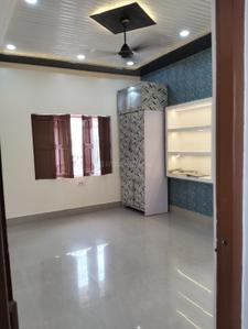 Hall Image of 1105 Sq.ft 2 BHK Builder Floor for rent in Sigra Varanasi for Rs. 22500