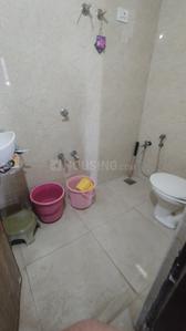 Image of 1080 Sq.ft 2 BHK Apartment / Flat for sale in Eklingji Radhe Sagar, Sanand, Ahmedabad for Rs. 4000000
