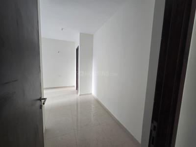 Image of 1008 Sq.ft 2 BHK Apartment / Flat for sale in Neelam Senroofs, Mulund East, Mumbai for Rs. 24000000