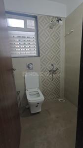 Image of 1053 Sq.ft 2 BHK Apartment / Flat for sale in Kothrud, Pune for Rs. 12500000
