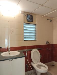 Image of 1775 Sq.ft 3 BHK Apartment / Flat for sale in Mangalya Suryodaya Apartments, Munnekollal, Bengaluru for Rs. 23000000