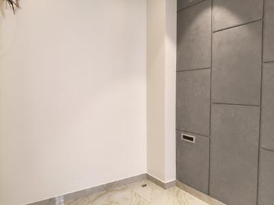 Bedroom Image of 750 Sq.ft 3 BHK Apartment / Flat for sale in Signature Global Grand IVA, Sector 103 Gurgaon for Rs. 9000000