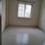 BHEL Employees Co-operative Housing Society, Jeedimetla Bedroom 2