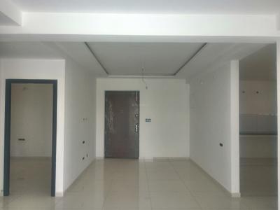 Living Room Image of 2100 Sq.ft 3 BHK Apartment / Flat for sale in Nallagandla Hyderabad for Rs. 15435000
