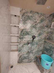 Image of 870 Sq.ft 2 BHK Apartment / Flat for sale in Omaxe Eternity, Sunrakh Bangar, Vrindavan for Rs. 16500000