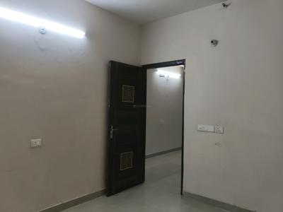 Bedroom Image of 1040 Sq.ft 3 BHK Apartment / Flat for sale in Amrapali Dream Valley 2, Noida Extension Greater Noida for Rs. 7400000