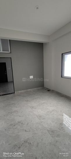 Sangli Miraj Kupwad, Miraj Bedroom 1