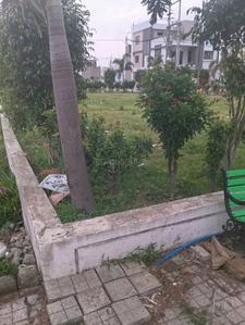 Varjinder Peace Point 3 Plot View 3