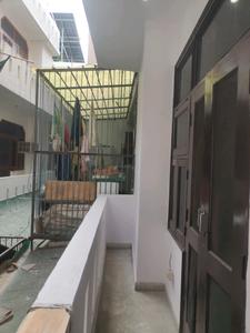 Bedroom Three Image of 1377 Sq.ft 3 BHK Builder Floor for sale in Sector 49 Faridabad for Rs. 10000000