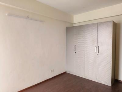 Bedroom Image of 1956 Sq.ft 3 BHK Apartment / Flat for sale in Orris Greenopolis, Sector 89 Gurgaon for Rs. 17000000