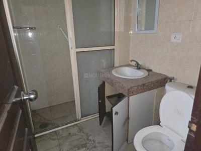 Image of 1320 Sq.ft 2.5 BHK Apartment / Flat for sale in Logix Blossom County, Sector 137, Noida for Rs. 13500000