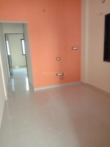 Hall Image of 365 Sq.ft 1 RK Independent House for sale in Chikhali Pune for Rs. 1450000