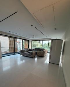 Hall Image of 6300 Sq.ft 7 BHK Duplex for sale in Punjabi Bagh New Delhi for Rs. 185000000