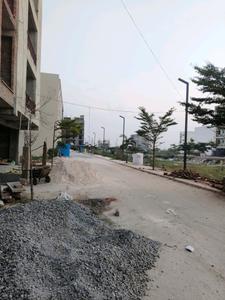 Image of 147 Sq.ft Residential Plot / Land for sale in Skywhales Vienna Greens, Sector 99A, Gurgaon for Rs. 26950001