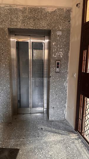 Shalimar Garden Extension II, Janakpuri Main Image 1