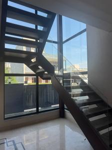 Hall Image of 2640 Sq.ft 5 BHK Independent House for sale in Sector 89 Mohali for Rs. 92500000