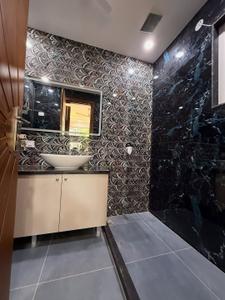 Bedroom Image of 2250 Sq.ft 4 BHK Independent House for sale in Sector 17 Faridabad for Rs. 55000000