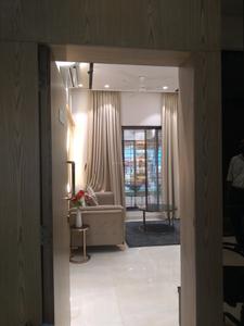 Main Entrance Image of 900 Sq.ft 2 BHK Apartment / Flat for sale in Vasai East Vasai for Rs. 4200000