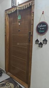 Bedroom Image of 1774 Sq.ft 3 BHK Apartment / Flat for sale in Bhavisha Bentley Greens, Kadagrahara Bengaluru for Rs. 14000000