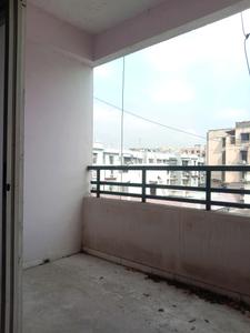 Living Room Image of 1775 Sq.ft 3 BHK Apartment / Flat for sale in TT Panchvati, Kaikhali Kolkata for Rs. 10600000