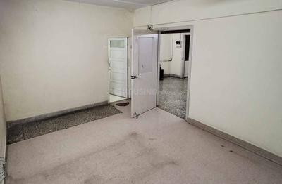 Bedroom Image of Sachinam Apartment - Malad east in Kandivali East, Mumbai