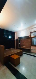 Bedroom Image of 3400 Sq.ft 3 BHK Independent House for rent in Vasundhara Colony Welfare, Vasundhara Ghaziabad for Rs. 40000