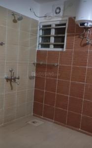 Image of 2800 Sq.ft 3 BHK Apartment / Flat for rent in Sector 88, Mohali for Rs. 29500