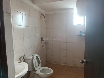 Image of 2250 Sq.ft 3 BHK Apartment / Flat for rent in Indu Fortune Fields Gardenia, Kukatpally, Hyderabad for Rs. 45010