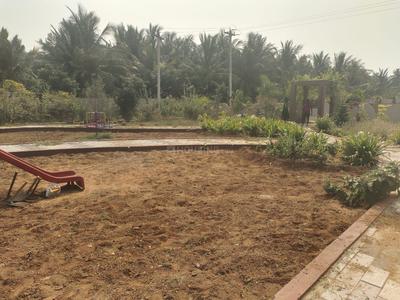 Image of 1532 Sq.ft Residential Plot / Land for sale in Perumanallur, Tiruppur for Rs. 2300000