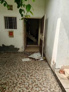 Balcony Image of 2220 Sq.ft 3.5 BHK Villa for sale in Paramount Golfforeste Villas, Surajpur Greater Noida for Rs. 19500000