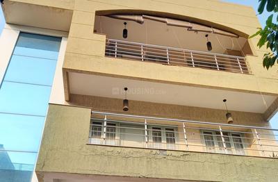 Image of Manish Nest 01 in Sector 108, Noida