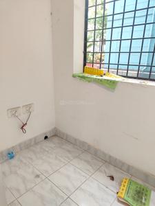 Balcony Image of 1250 Sq.ft 2 BHK Apartment / Flat for rent in Gopalan Royal Palms, Kaggadasapura Bengaluru for Rs. 45000