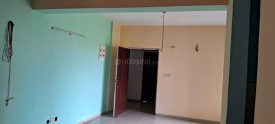 Bedroom Image of 1236 Sq.ft 3 BHK Apartment / Flat for sale in Eden City Maheshtala, Maheshtala Kolkata for Rs. 2900000