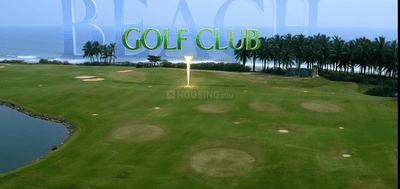 Image of 9000 Sq.ft Residential Plot / Land for sale in Bheemunipatnam, Visakhapatnam for Rs. 23000000