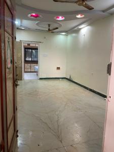 3 BHK Independent House