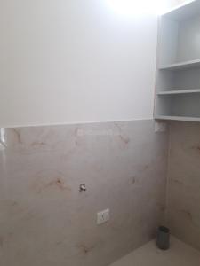 Bedroom Image of 1150 Sq.ft 2 BHK Apartment / Flat for sale in Kaval Bairasandra Bengaluru for Rs. 8800000