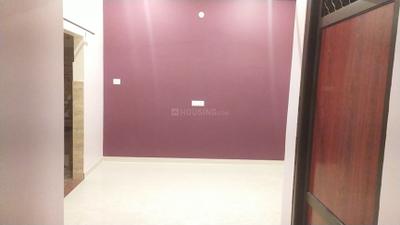 Living Room Image of 800 Sq.ft 2 BHK Builder Floor for rent in Narayanpur Varanasi for Rs. 12000