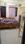 R K GEETANJALI Bedroom 2