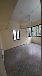 Hall Image of 1000 Sq.ft 2 BHK Apartment / Flat for rent in Parvati Darshan Pune for Rs. 28000