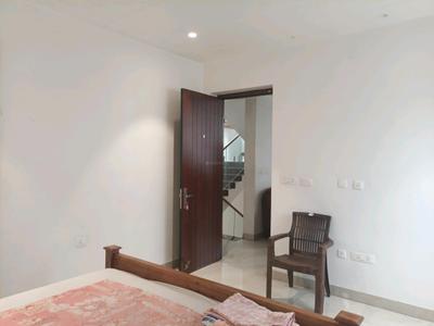 Bedroom Image of 4300 Sq.ft 4 BHK Villa for rent in Preston Ivy by Preston Developers, Madhapur Hyderabad for Rs. 180000