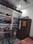 Hari Ashrya Nagar Phase 1 Bedroom 1
