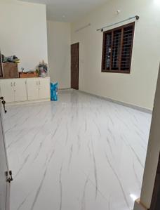 Hall Image of 1150 Sq.ft 2 BHK Builder Floor for rent in BTM Layout Bengaluru for Rs. 28000