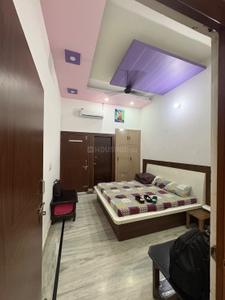 Kitchen Image of 1350 Sq.ft 2 BHK Independent House for rent in Defence Colony Meerut for Rs. 16000