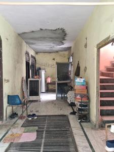 Passage Image of 5501 Sq.ft 12 BHK Independent House for sale in Hastsal New Delhi for Rs. 36000000