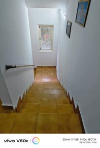 Image of 1400 Sq.ft 2 BHK Apartment / Flat for sale in Kasauli, Solan for Rs. 9000000