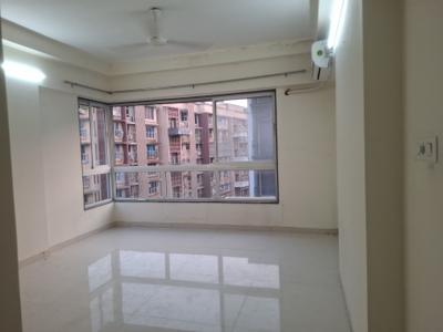 Bedroom Image of 1300 Sq.ft 3 BHK Apartment / Flat for sale in Godrej Prime, Chembur Mumbai for Rs. 30500000